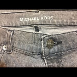 MK jeans